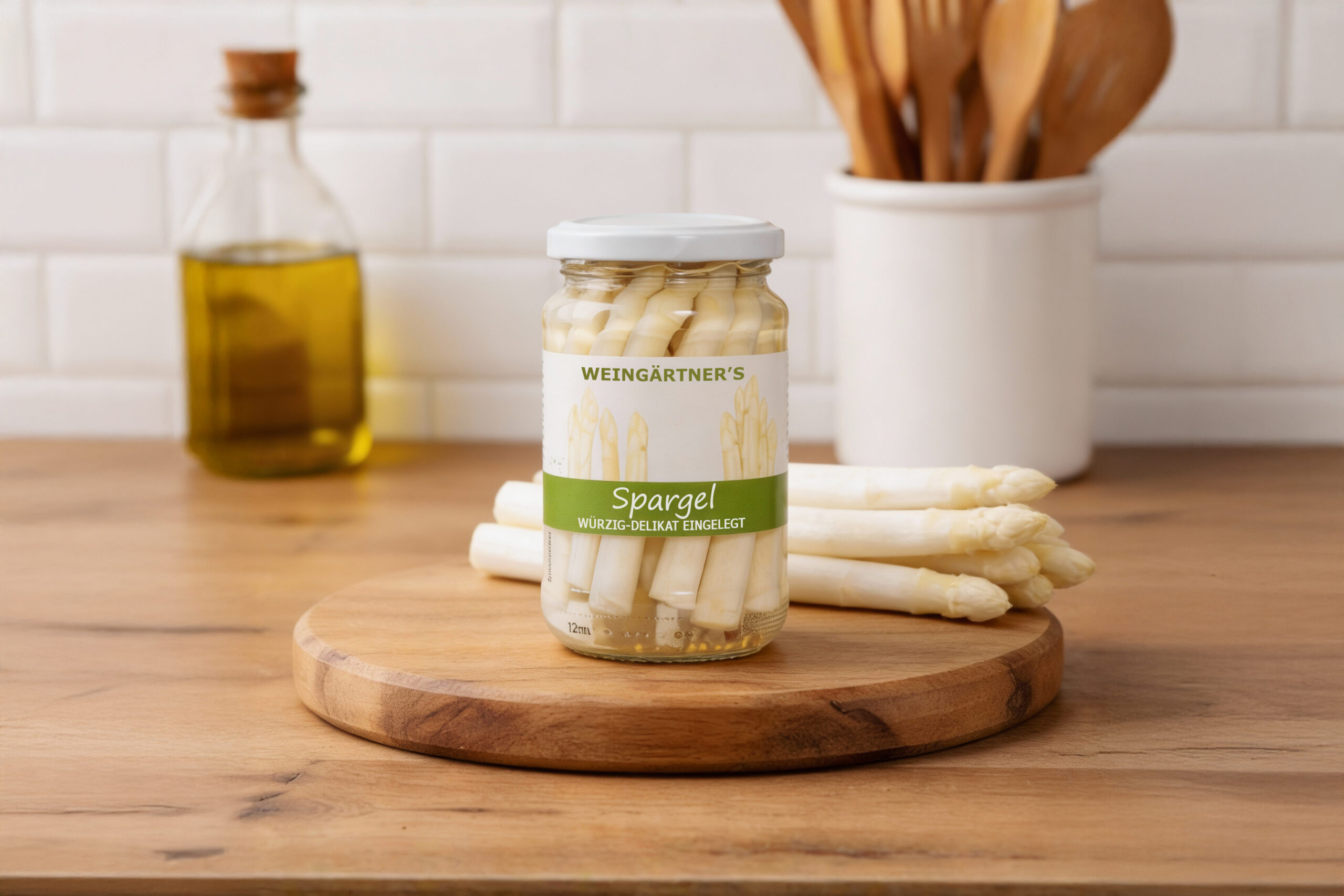 Weingärtner_Spargel_Würzig (1)