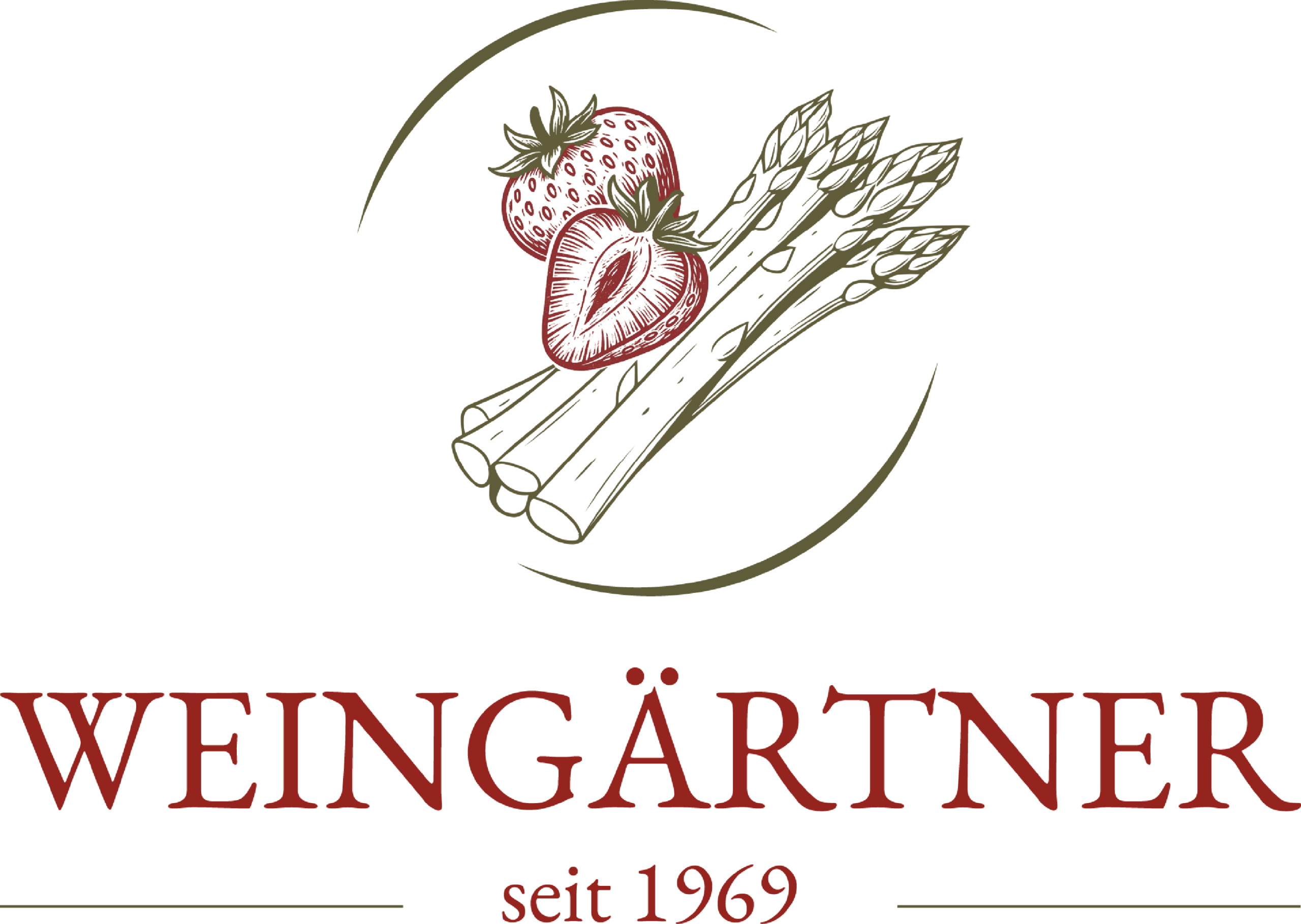 weingartner_logo
